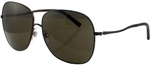 Dolce gabbana g dg2058 - gabbana, d&g