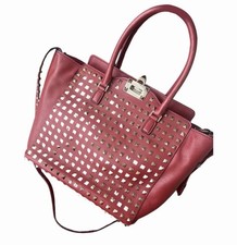 Valentino Garavini Rockstud