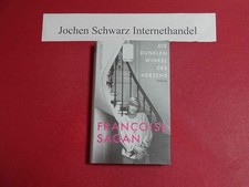 Die dunklen Winkel des Herzens