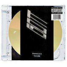 Gott von Frauenarzt  Taktlo$$ | CD | Zustand sehr gut