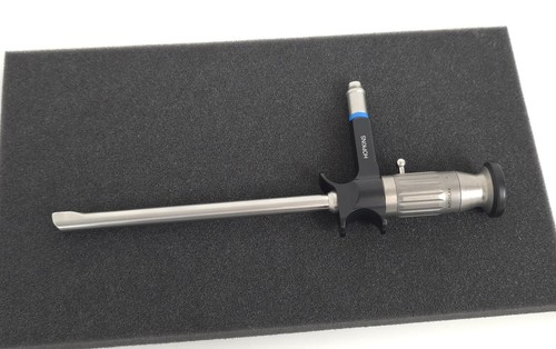 Karl storz 8707da - karl,