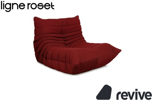 Ligne roset stoff - ligne,