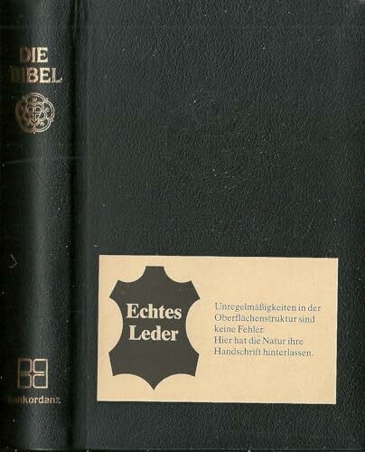 Bibelausgaben lutherbibel - bibelausgaben,,