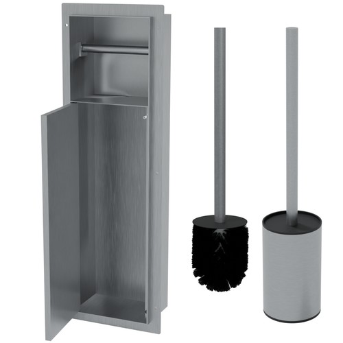 Hago modul - hago®,