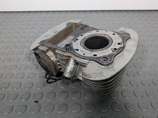 Honda Varadero XL125V