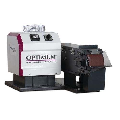 Optimum