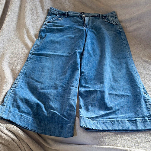 Oliver damen jeanshose - s.oliver,