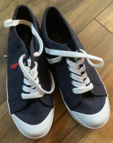 Polo ralph lauren sneaker - ralph,