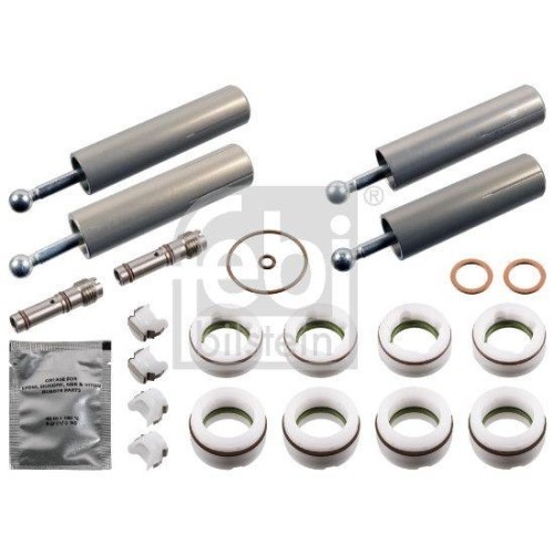 Febi bilstein reparatursatz - febi,