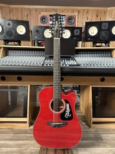 Takamine GD-30CE 12-String