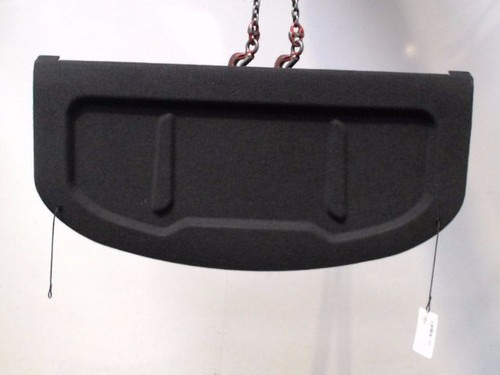 Hutablage hyundai - hutablage, ➤