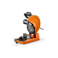 Fein Metallkappsäge MKAS 355