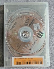 Age of Empires 3 PC Spiel Game + Warchiefs Expansion - Deutsch 