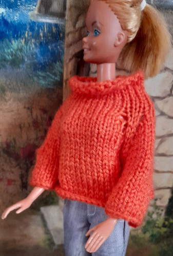 Barbie kleidung - barbie, "