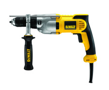 DeWalt Schlagbohrmaschine
