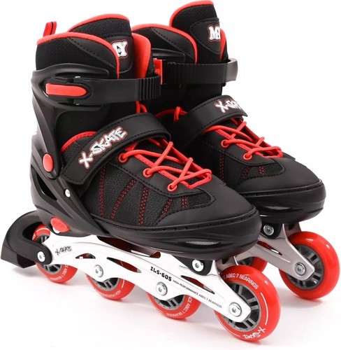 Kinder verstellbare inline - kinder,