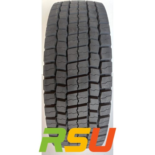 Ogati gadr 3pmsf 315 r22 - 3pmsf, 315/80