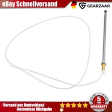 Ersatz Antennenstab Mast