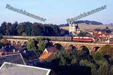 Fotoabzug 10x15 118 - dr,