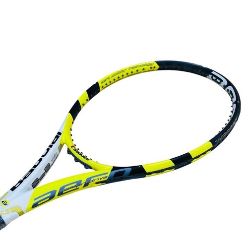 Babolat nadal aero pro drive - pro,