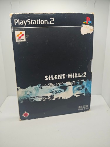 Playstation ps2 silent - playstation, ps2: