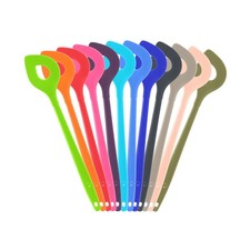 Kochblume Backlöffel Silikon