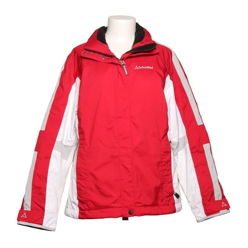 Schöffel skijacke damen - schöffel,,