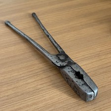 Antike doppelhohlraum runde - antike,