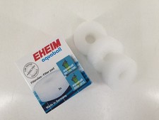 Eheim Aquaball 3 Filtervlies Filterwatte (2616 080)