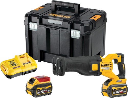 Dewalt dcs389t2 akku - dcs389t2,