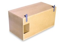 Naturschutzprodukt