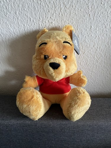 Disney winnie the - winnie, pooh