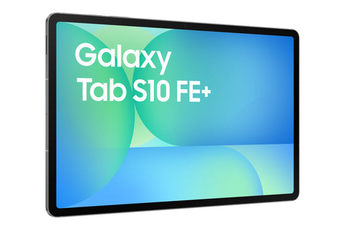 Samsung galaxy tab - s10, fe+