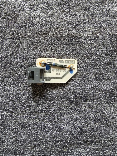 Miele platine - miele,