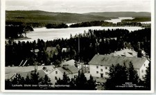 51633464 - Lycksele Schweden