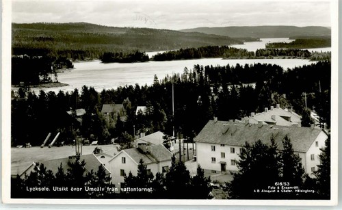 51633464 lycksele schweden - -,