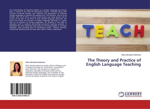 The theory and practice - the,