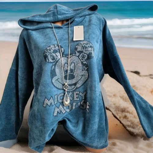 Pullover pulli made italy - pulli,