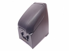 VOLVO XC90 MITTELKONSOLE