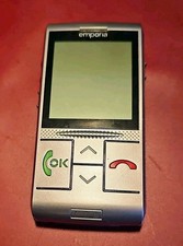 defektes Seniorenhandy Emporia