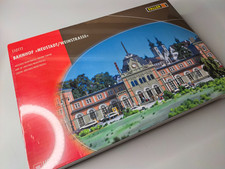 Faller 110111 H0 Bausatz