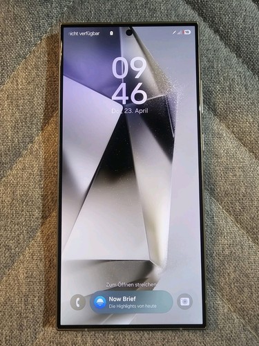 Samsung galaxy s24 ultra - galaxy,