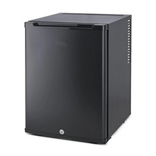 Mini Kühlschrank Kühlbox Minikühlschrank Camping Auto 220V TZS *B-Ware*