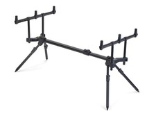 Sänger anaconda blaxx pro - blaxx,
