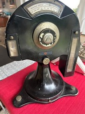 Feinwaage "August Sauter