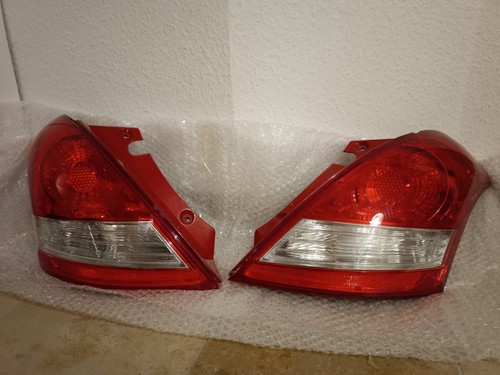 Suzuki swift sport - suzuki,