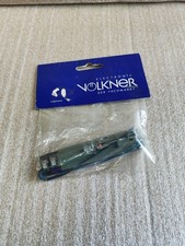 SIBA Signalantrieb neu