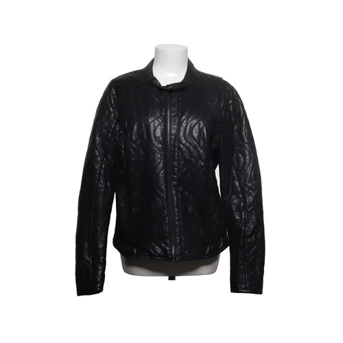 Star raw jacke damen - g-star, jacke,