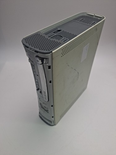 Microsoft xbox 360 konsole - xbox,