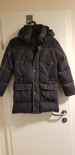 Napariji kinder jungen winter - napariji,